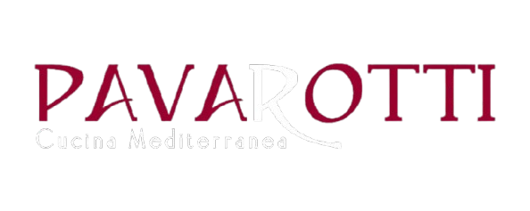 Pavarotti Restaurant
